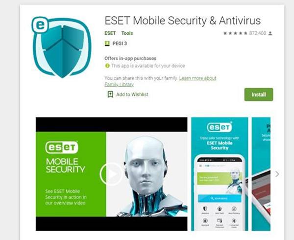 eset